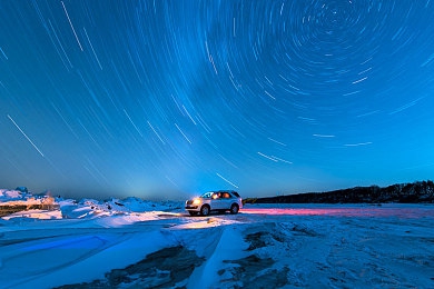 柳岩手机里的秘密,女神私生活曝光，真实一面引关注-4