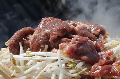 甜蜜再恋全集,爱如初见，甜蜜再续：人生起伏中的深情守候-4