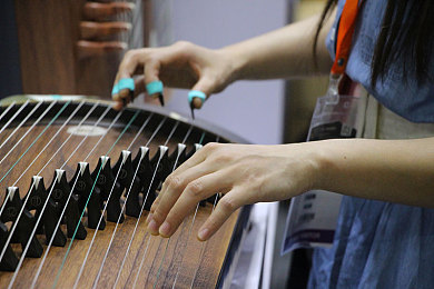 三浦理惠子大战义子,明星家庭风波:财产分配引争议-4