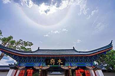 手机震动模式放下面什么感觉,手机震动新模式：舒适便捷生活新体验-5