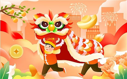 看镜子里我们合体的样子：设计师夫妇联手，T台绽放独特魅力-3