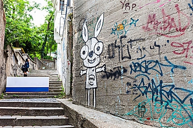 娘娘腔老师遇难记,悲剧！数学老师讲题中突发意外，倒地离世-3