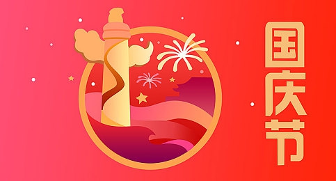 学长双指探洞过程描述,洞穴探险家双指探秘，揭秘神秘洞穴-4