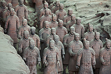 别不要不要在公车上这里,公交不文明行为引热议，文明出行刻不容缓-3