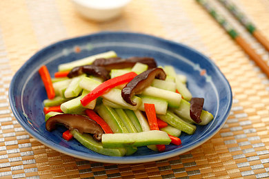 歪歪漫画  免费网站入口,漫画免费新篇章，海量作品等你来读-4