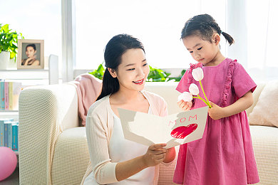 漂亮的丰年经的继拇了中,丰收喜讯,中国农业现代化迈大步-3