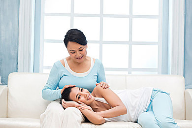 好 色 先 生TV免费下载,免费高清色情内容，这款平台太火了！-4