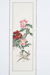 差差差带痛声视频软件,带痛声视频走红，新体验引关注-4