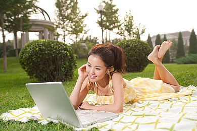 国外VPSWINDOWS在线,全球VPS新秀，一站式服务惊艳登场-5