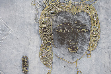 富二代f2成人版APP污,惊曝：低俗APP引发社会愤慨，监管部门重拳出击-2