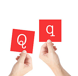 船戏又疼又叫原声,《船戏》揭示成长痛，观众热议共鸣-5