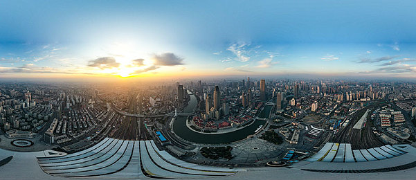 柳岩手机里的秘密,女神私生活曝光，真实一面引关注-5