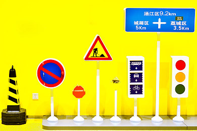 hotkinkyjo,网络安全公司脱颖而出，助力企业安全成长-4