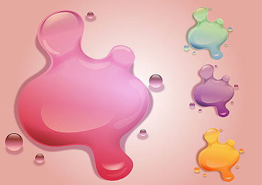 啄木鸟满天星急救护士夸克口令：护士巧用“夸克口令”挽救患者生命-1