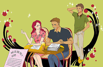 人与畜禽共性关系,人畜共融：探寻健康可持续发展之道-3