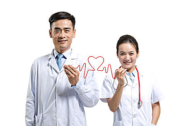 日产精品二线三线,日产新车型上市，品质卓越引关注-5