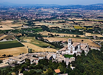 在办公室把护士给爽了：护士办公室小憩，工作生活两不误-2