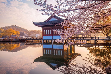去就吻,浪漫季，勇敢爱，城市掀起“去就吻”热潮-2