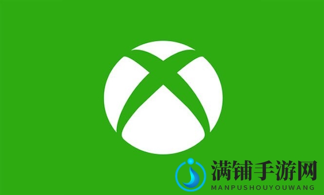 2018年独占游戏盘点，XboxOne遗憾缺席各大平台榜单