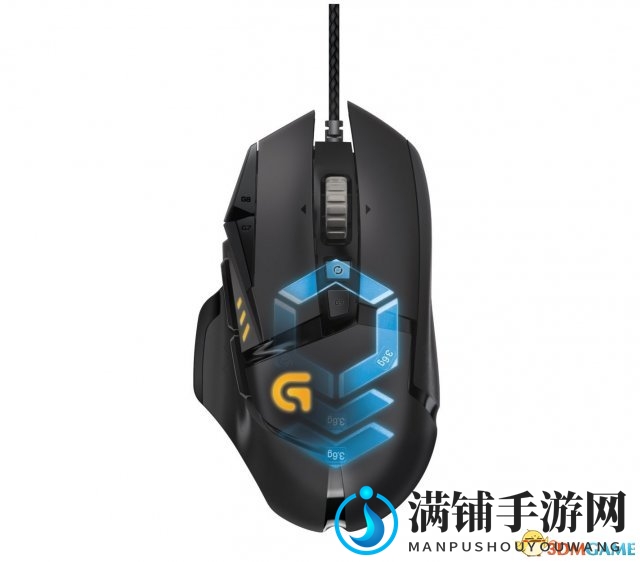 g502