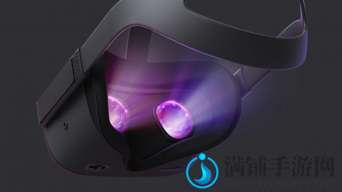 卡马克称Oculus Quest将与任天堂Switch正面竞争