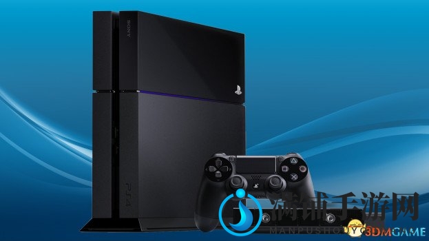 PS4 Neo或于10月上市，官方文件泄露证实传闻