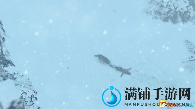 巨神狩猎