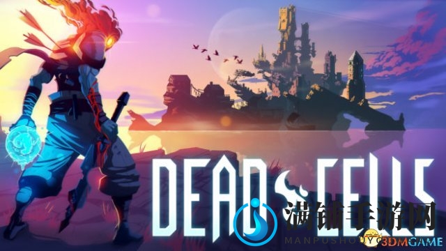 《死亡细胞》首部Switch屏摄演示 操作流畅手感佳