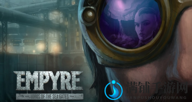 新作《至高无上:海门之王》公布 美国帮派纽约火拼