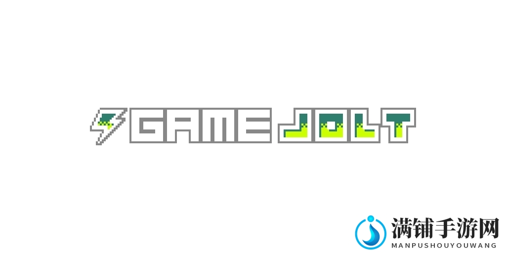应用户需求 独立游戏托管平台Game Jolt已禁止色情游戏