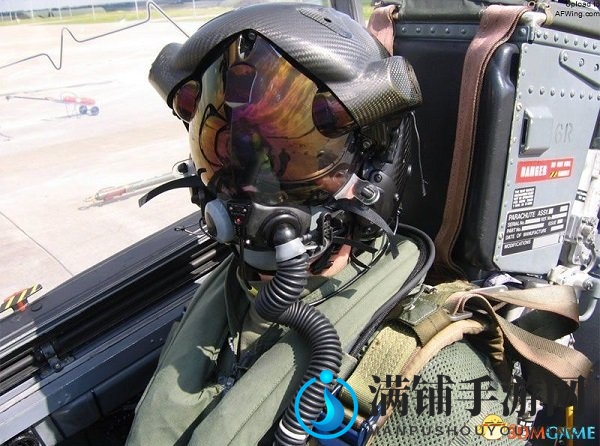 192322j081gj38gc15q2bg.jpg.thumb.jpg