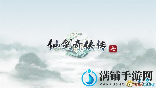 3dmgame