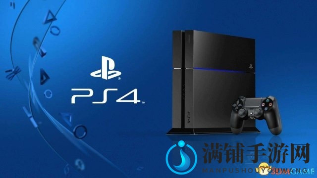 游戏成瘾被列为精神疾病 任天堂索尼联合声明反对