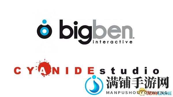 Bigben互动收购《克苏鲁的呼唤》开发商Cyanide