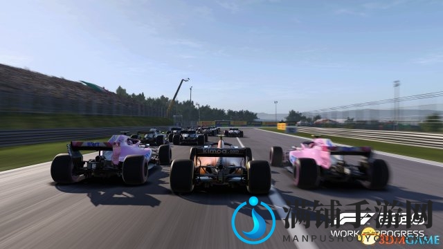 3dmgame