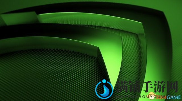 解决多个问题 Nvidia GeForce 390.65认证驱动推出