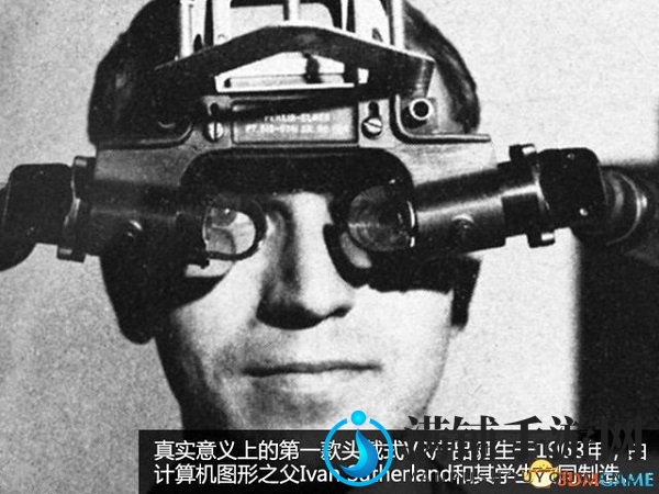 146126617655675530_副本.jpg