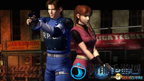 E3 2017预测：索尼今年用来战胜微软的5大杀招