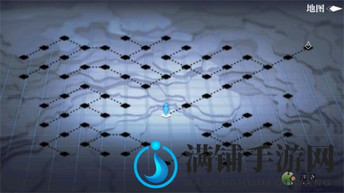 《灵魂潮汐》攻略揭秘：畅游6-3迷宫，轻松通关秘籍分享