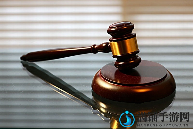 4人设赌局指挥DOTA2选手打假赛被公诉 获利达千万