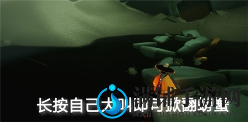 光遇6.23日常任务完成攻略分享