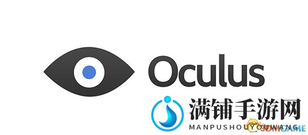 2020年VR市场蓬勃发展，头显普及趋势明显