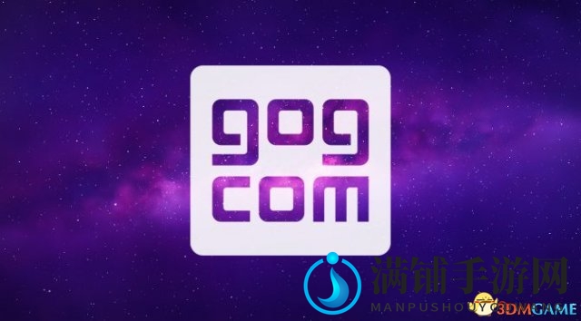 GOG平台升级力作，功能丰富超越STEAM、桔子、Uplay