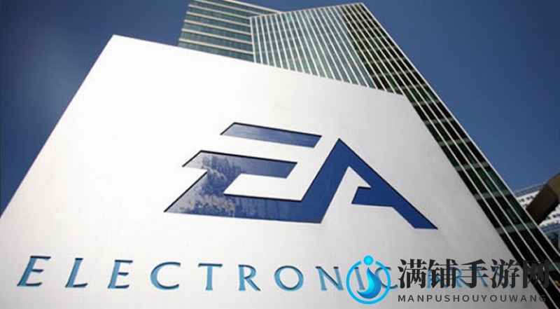 EA服务器再次爆出问题 《FIFA 19》《疯狂橄榄球19》挂了