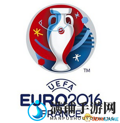 Konami官方宣布，《实况足球》获2016法欧杯官方授权