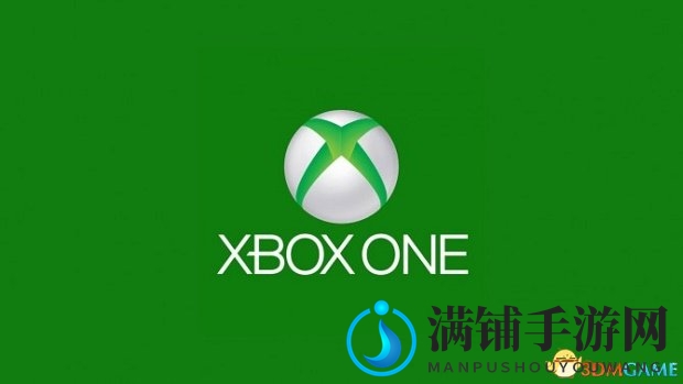 3dmgame