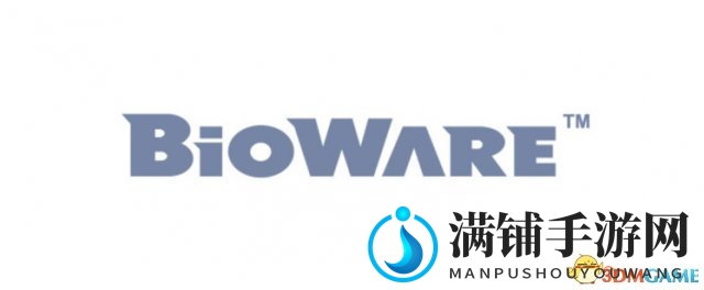 BioWare广招软件精英，游戏项目或涉网络领域
