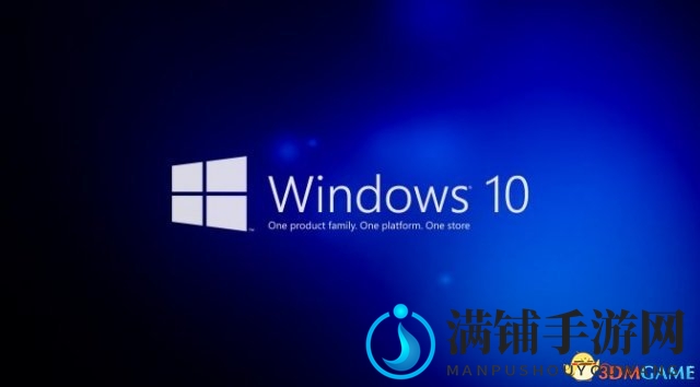 未来Win10将在任务管理器中揭示GPU性能奥秘
