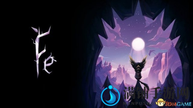 3dmgame