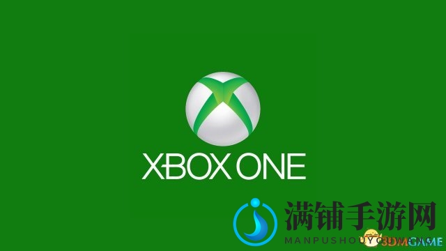 XboxOne
